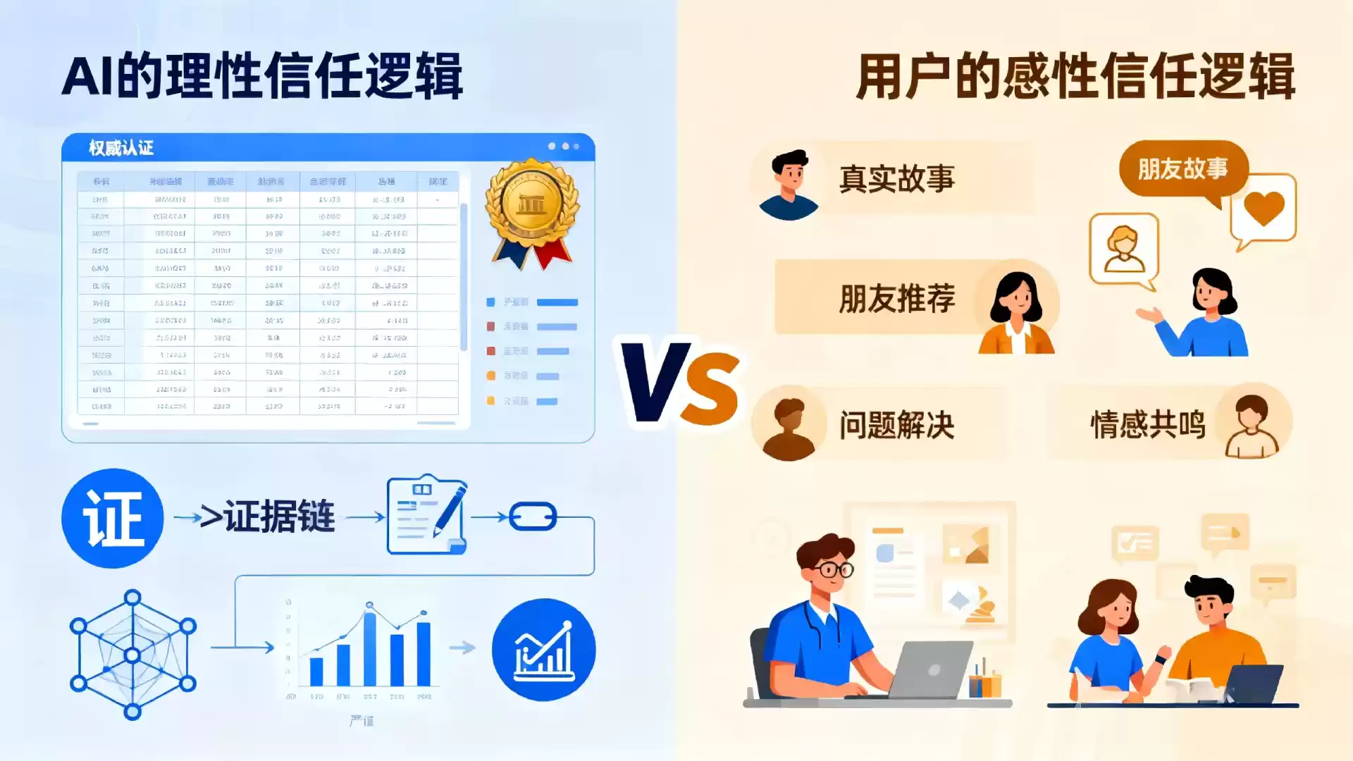 梁山GEO优化一年3000元是真的吗？低价AI优化套路全揭秘