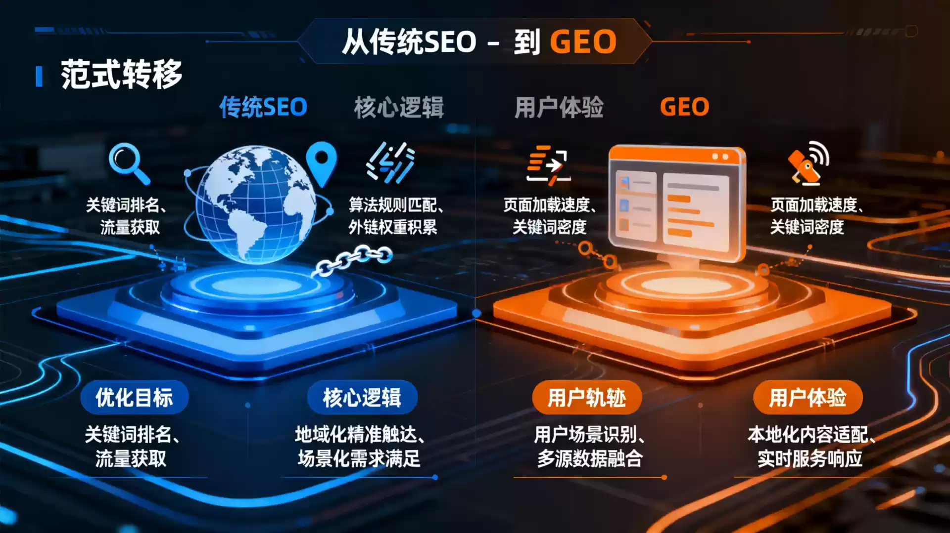 梁山什么时候开始做GEO优化最好？企业AI获客最佳布局时机解析